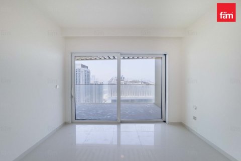 Apartament do wynajęcia w Dubai Harbour, Dubai, ZEA 1 sypialnia, 81.7 mkw., nr 612368 - zdjęcie 13