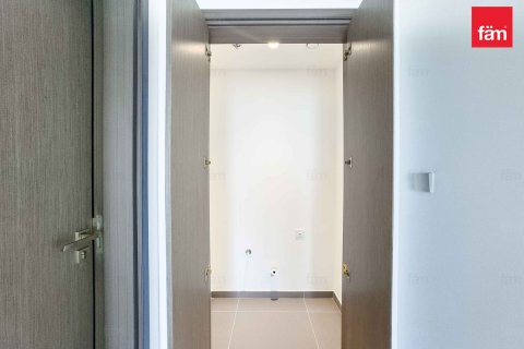 Apartament do wynajęcia w Dubai Harbour, Dubai, ZEA 1 sypialnia, 81.7 mkw., nr 612368 - zdjęcie 8