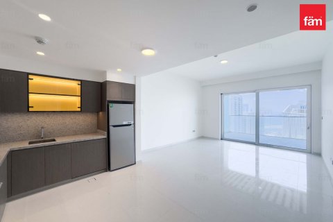 Apartament do wynajęcia w Dubai Harbour, Dubai, ZEA 1 sypialnia, 81.7 mkw., nr 612368 - zdjęcie 4