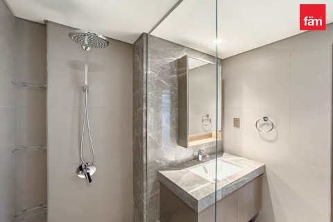 Apartament do wynajęcia w Dubai Harbour, Dubai, ZEA 1 sypialnia, 81.7 mkw., nr 612368 - zdjęcie 9