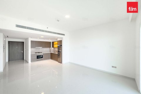 Apartament do wynajęcia w Dubai Harbour, Dubai, ZEA 1 sypialnia, 81.7 mkw., nr 612368 - zdjęcie 7