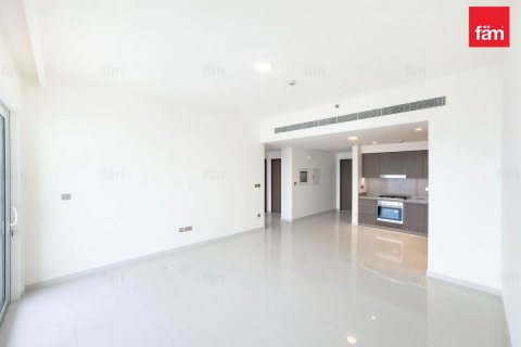 Apartament do wynajęcia w Dubai Harbour, Dubai, ZEA 1 sypialnia, 81.7 mkw., nr 612368 - zdjęcie 10