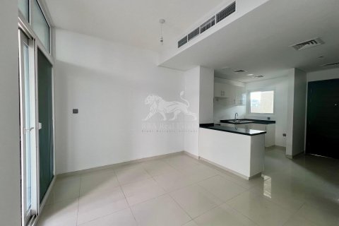 Müüa ridamaja asukohaga Dubai, AÜE: 3 magamistoaga, 155.1 m² Nr 577425 - pilt 2