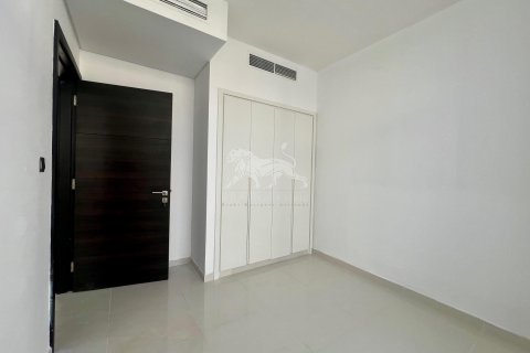 Müüa ridamaja asukohaga Dubai, AÜE: 3 magamistoaga, 155.1 m² Nr 577425 - pilt 10