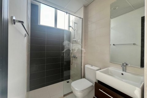 Müüa ridamaja asukohaga Dubai, AÜE: 3 magamistoaga, 155.1 m² Nr 577425 - pilt 11