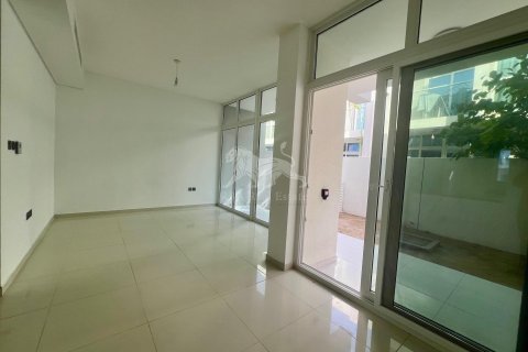 Müüa ridamaja asukohaga Dubai, AÜE: 3 magamistoaga, 155.1 m² Nr 577425 - pilt 5