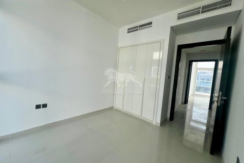 Müüa ridamaja asukohaga Dubai, AÜE: 3 magamistoaga, 155.1 m² Nr 577425 - pilt 8