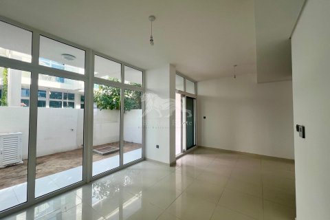 Müüa ridamaja asukohaga Dubai, AÜE: 3 magamistoaga, 155.1 m² Nr 577425 - pilt 6