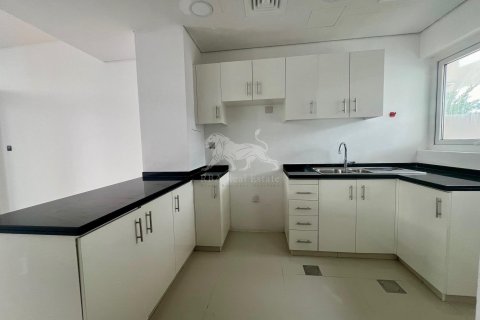 Müüa ridamaja asukohaga Dubai, AÜE: 3 magamistoaga, 155.1 m² Nr 577425 - pilt 4