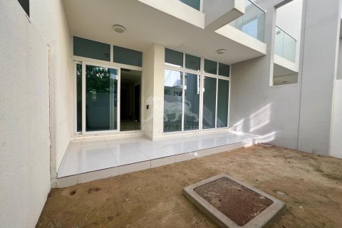 Müüa ridamaja asukohaga Dubai, AÜE: 3 magamistoaga, 155.1 m² Nr 577425 - pilt 7