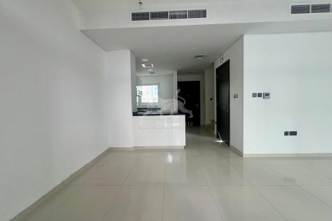 Müüa ridamaja asukohaga Dubai, AÜE: 3 magamistoaga, 155.1 m² Nr 577425 - pilt 1