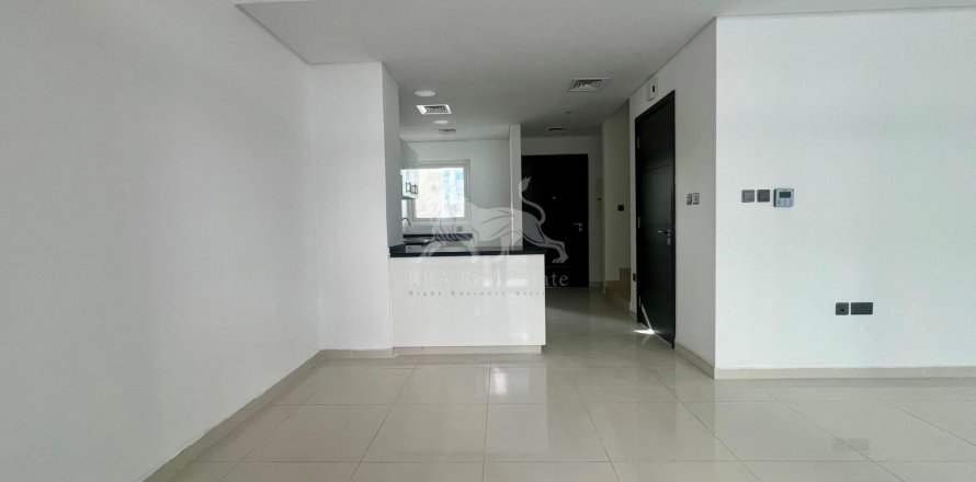 Ridamaja asukohaga Dubai, AÜE: 3 magamistoaga, 155.1 m² Nr 577425