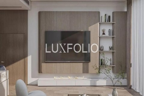 Apartment in Jumeirah Village Circle, Dubai, UAE 1 room, 40 sq.m. № 627544 - photo 5