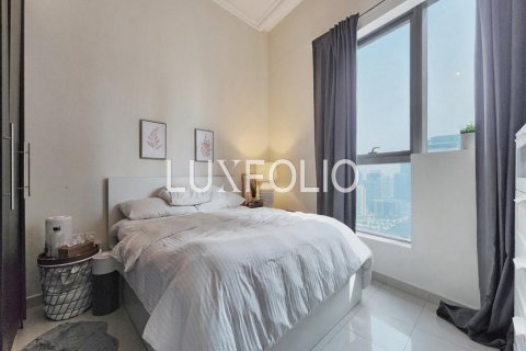 Apartment in Dubai Marina, Dubai, UAE 1 bedroom, 65 sq.m. № 627547 - photo 7