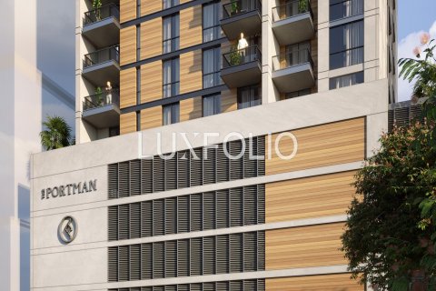阿联酋 Dubai Jumeirah Village Circle 待售 : 2 卧, 94 平方米 , 编号627546 - 照片 11