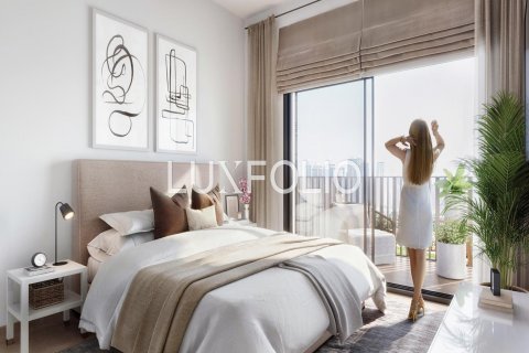 阿联酋 Dubai Jumeirah Village Circle 待售 : 2 卧, 94 平方米 , 编号627546 - 照片 4