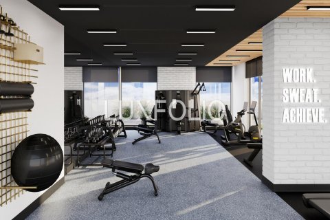 阿联酋 Dubai Jumeirah Village Circle 待售 : 2 卧, 94 平方米 , 编号627546 - 照片 10