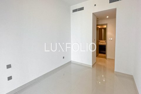 Apartment in Dubai Harbour, Dubai, UAE 2 bedrooms, 108 sq.m. № 627548 - photo 15