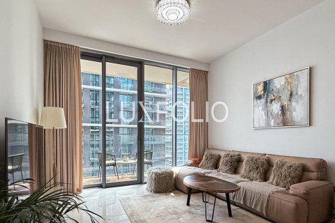 Apartment in Dubai Harbour, Dubai, UAE 2 bedrooms, 108 sq.m. № 627548 - photo 6