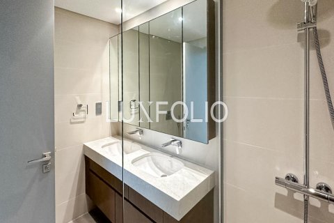 Apartment in Dubai Harbour, Dubai, UAE 2 bedrooms, 108 sq.m. № 627548 - photo 13