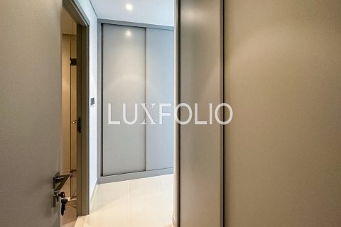 Apartment in Dubai Harbour, Dubai, UAE 2 bedrooms, 108 sq.m. № 627548 - photo 12