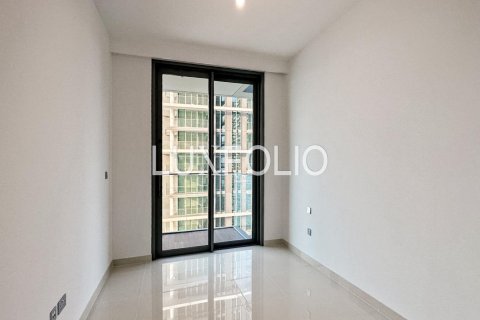 Apartment in Dubai Harbour, Dubai, UAE 2 bedrooms, 108 sq.m. № 627548 - photo 14