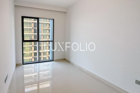 Apartment in Dubai Harbour, Dubai, UAE 2 bedrooms, 108 sq.m. № 627548 - photo 9