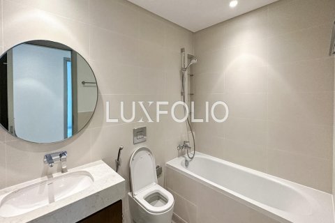 Apartment in Dubai Harbour, Dubai, UAE 2 bedrooms, 108 sq.m. № 627548 - photo 11