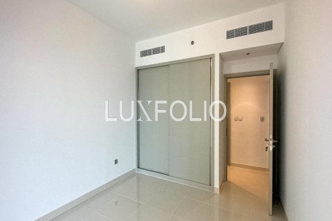 Apartment in Dubai Harbour, Dubai, UAE 2 bedrooms, 108 sq.m. № 627548 - photo 10