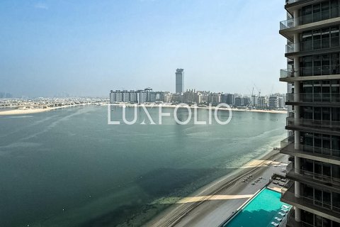 Apartment in Dubai Harbour, Dubai, UAE 2 bedrooms, 108 sq.m. № 627548 - photo 7