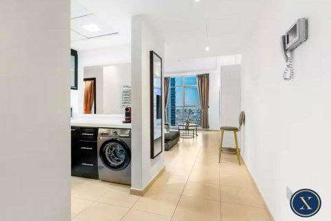 阿联酋 Dubai Dubai Marina 待售 : 1 卧, 67 平方米 , 编号627542 - 照片 11