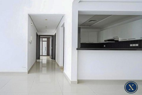 Byt v Dubai Marina, Dubai, SAE 2 ložnice, 103 m² Č.: 627543 - fotografie 1