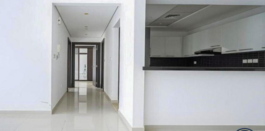 Byt v Dubai Marina, Dubai, SAE 2 ložnice, 103 m² Č.: 627543