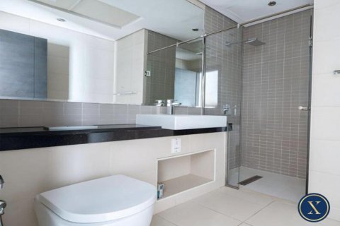 Byt v Dubai Marina, Dubai, SAE 2 ložnice, 103 m² Č.: 627543 - fotografie 7