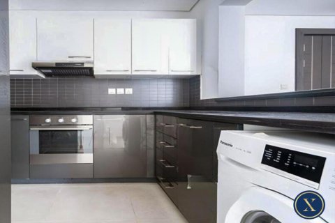 Byt v Dubai Marina, Dubai, SAE 2 ložnice, 103 m² Č.: 627543 - fotografie 6
