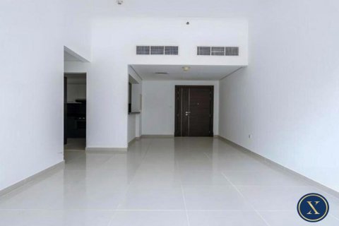 Byt v Dubai Marina, Dubai, SAE 2 ložnice, 103 m² Č.: 627543 - fotografie 5
