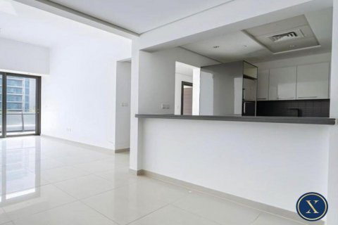 Byt v Dubai Marina, Dubai, SAE 2 ložnice, 103 m² Č.: 627543 - fotografie 2