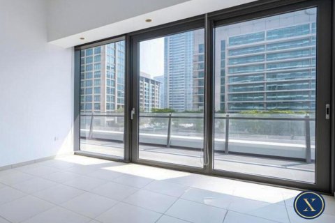 Byt v Dubai Marina, Dubai, SAE 2 ložnice, 103 m² Č.: 627543 - fotografie 4
