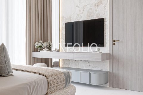 Apartment in Al Furjan, Dubai, UAE 3 bedrooms, 358 sq.m. № 627545 - photo 18