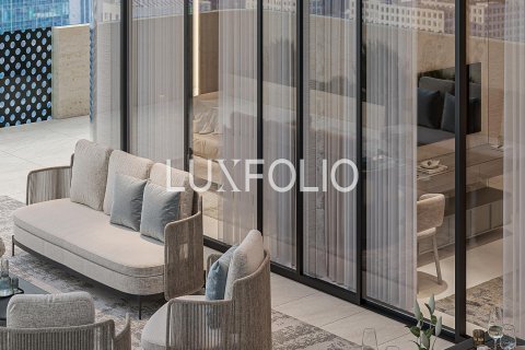 Apartment in Al Furjan, Dubai, UAE 3 bedrooms, 358 sq.m. № 627545 - photo 25