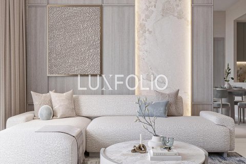 Apartment in Al Furjan, Dubai, UAE 3 bedrooms, 358 sq.m. № 627545 - photo 12