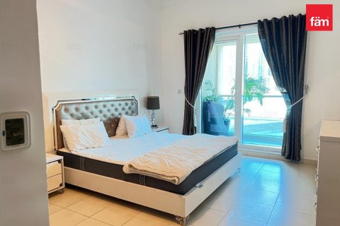 Byt v Business Bay, Dubai, SAE 1 ložnice, 94.2 m² Č.: 612328 - fotografie 18