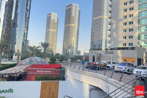 Byt v Dubai, SAE 3 ložnice, 125.7 m² Č.: 612332 - fotografie 13