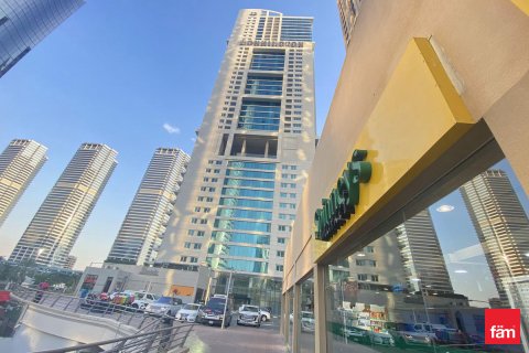 Byt v Dubai, SAE 3 ložnice, 125.7 m² Č.: 612332 - fotografie 14