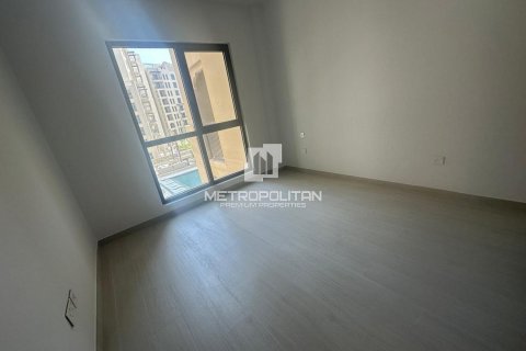 Wohnung zum Verkauf in Umm Suqeim, Dubai, VAE 2 Schlafzimmer, 124 m2 Nr. 592901 - Foto 8