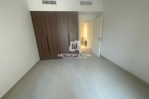 Wohnung zum Verkauf in Umm Suqeim, Dubai, VAE 2 Schlafzimmer, 124 m2 Nr. 592901 - Foto 9