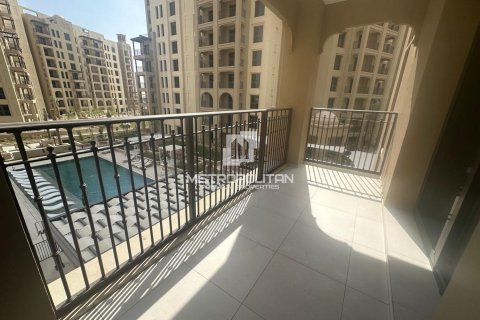 Wohnung zum Verkauf in Umm Suqeim, Dubai, VAE 2 Schlafzimmer, 124 m2 Nr. 592901 - Foto 2