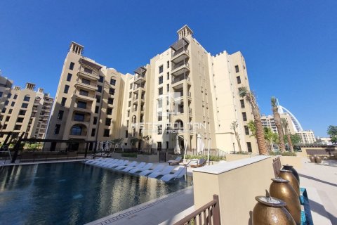 Wohnung zum Verkauf in Umm Suqeim, Dubai, VAE 2 Schlafzimmer, 124 m2 Nr. 592901 - Foto 20