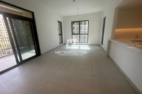 Wohnung zum Verkauf in Umm Suqeim, Dubai, VAE 2 Schlafzimmer, 124 m2 Nr. 592901 - Foto 3