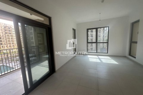 Wohnung zum Verkauf in Umm Suqeim, Dubai, VAE 2 Schlafzimmer, 124 m2 Nr. 592901 - Foto 6